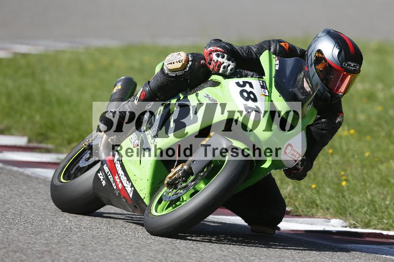 Archiv-2025/55 20.09.2025 Speer Racing ADR/Gruppe weiß/581